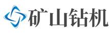 吉林省吉林市吉林中国新加坡食品区数频能源有限合伙企业